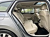 Vasıta / Otomobil / Skoda / Superb / 1.6 TDI / Prestige