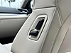 Vasıta / Otomobil / Skoda / Superb / 1.6 TDI / Prestige