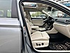 Vasıta / Otomobil / Skoda / Superb / 1.6 TDI / Prestige