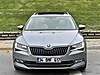 Vasıta / Otomobil / Skoda / Superb / 1.6 TDI / Prestige