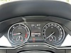 Vasıta / Otomobil / Skoda / Superb / 1.6 TDI / Prestige