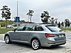 Vasıta / Otomobil / Skoda / Superb / 1.6 TDI / Prestige