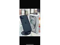 İPhone 15 plus 512 gb