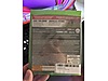 Used & Brand New Items / Gaming & Gamers Exclusive / Games / Xbox One