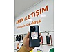 İkinci El ve Sıfır Alışveriş / Cep Telefonu & Aksesuar / Cep Telefonu / Diğer