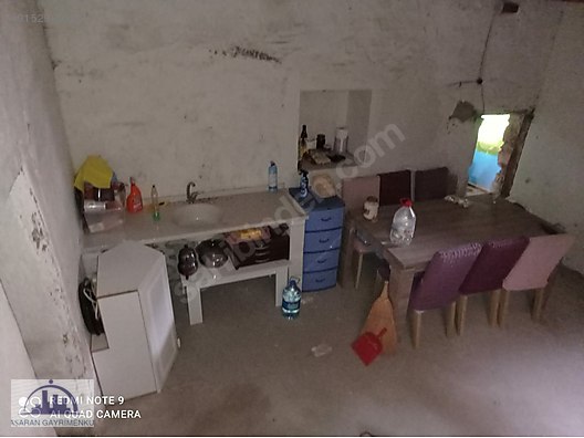 gemlik muratoba mah 102 mustakil bahceli ev satilik mustakil ev ilanlari sahibinden com da 915298930