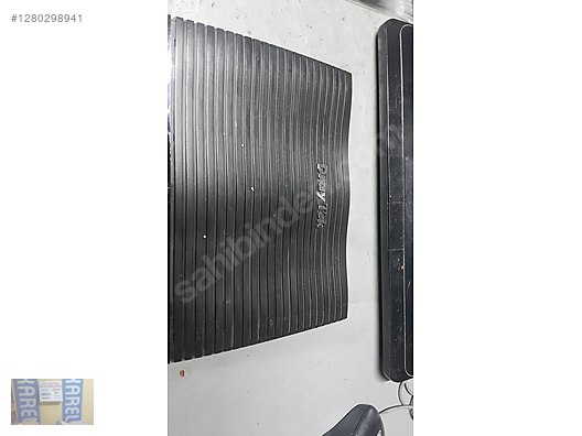 DRAYTEK VIGOR 3200 ROUTER MODEM SORUNSUZ PAZARLIKSIZ - Router ilanları uygun fiyatlarıyla sahibinden.com'da