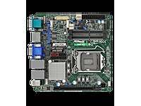 ASROCK IMB-195 INDUSTRIAL ANAKART #1256298982