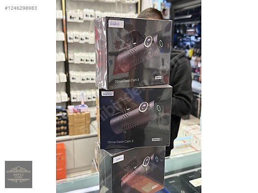 İkinci El ve Sıfır Alışveriş / Fotoğraf & Kamera / Video Kamera / Dijital Kamera / SD, MS Karta Kayıt