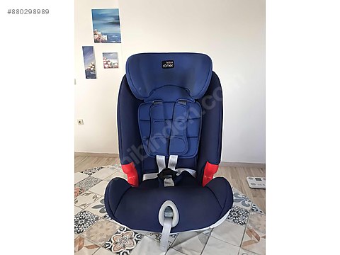 En Temiz En Ucuz Britax Romer Britax Cocuk Oto Koltugu Sahibinden Com Da 880298989