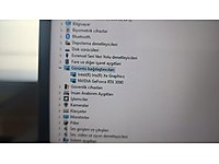 Razer harici ekran kartı kutusu #1272298995