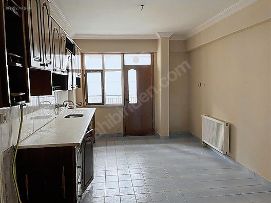 resadiye mah satilik 3 1 daire satilik daire ilanlari sahibinden com da 985298997 resadiye mah satilik 3 1 daire satilik daire ilanlari sahibinden com da 985298997