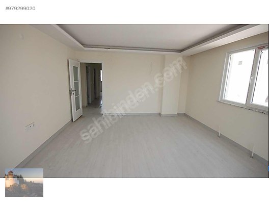 istasyon mah sifir sitedeki son satilik daire 3 1 4 kat satilik daire ilanlari sahibinden com da 979299020 istasyon mah sifir sitedeki son satilik daire 3 1 4 kat satilik daire ilanlari sahibinden com da 979299020