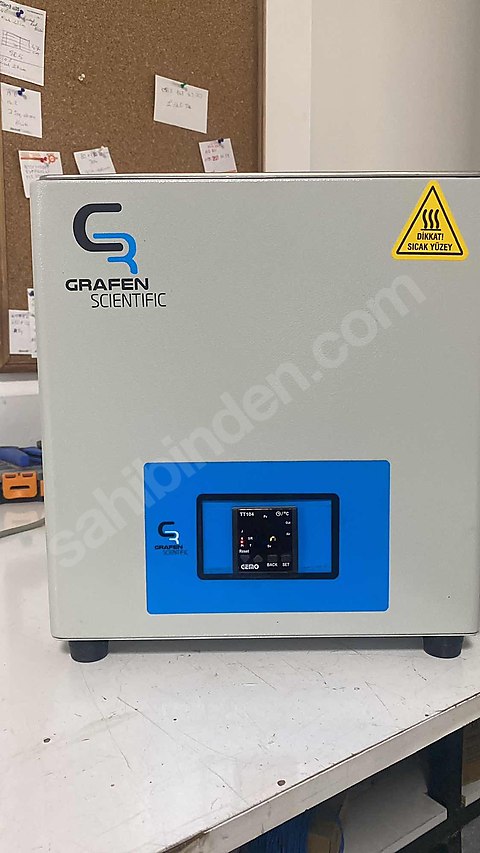 Su banyosu benmari KAMPANYA