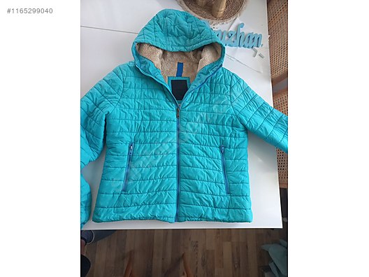 Lcw casual jacket best sale