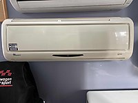 ikinci el ve sifir klima modelleri ve ekipmanlari uygun fiyatlarla sahibinden com da