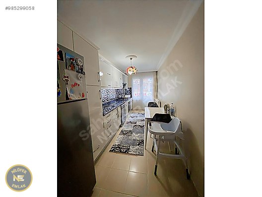 tuzla yaylada 3 1 satilik daire satilik daire ilanlari sahibinden com da 985299058 tuzla yaylada 3 1 satilik daire satilik daire ilanlari sahibinden com da 985299058