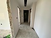 SARILAR DOĞA MANZARALI YÜKSEK GİRİŞ KELEPİR DAİRE