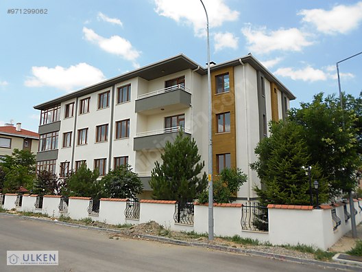 batikent cevizli evler sitesinde kiralik 4 1 daire kiralik daire ilanlari sahibinden com da 971299062