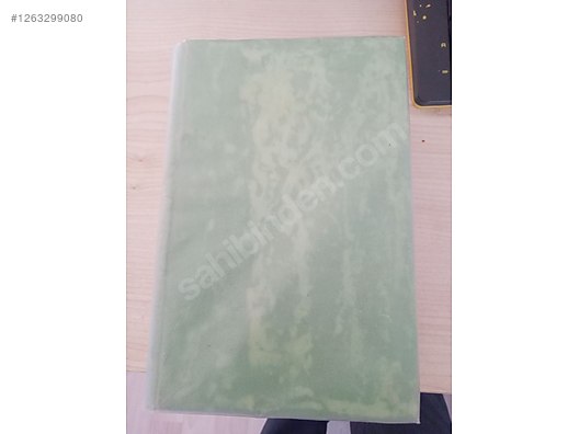 Used & Brand New Items / Antique / Books & Printed Materials