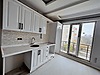 SAMYAP'TAN KELEPİR AL-SATLIK 1+1 LÜKS DAİRE