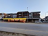 RE/MAX'DAN HVZ. SİT. DENİZ MAN. KOM.PETEKLİ 2+1 M. AYRI DAİRE