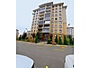 TUZLA AYDINLI EMLAK KONUT 1.ETAP 3+1 KİRALIK DAİRE