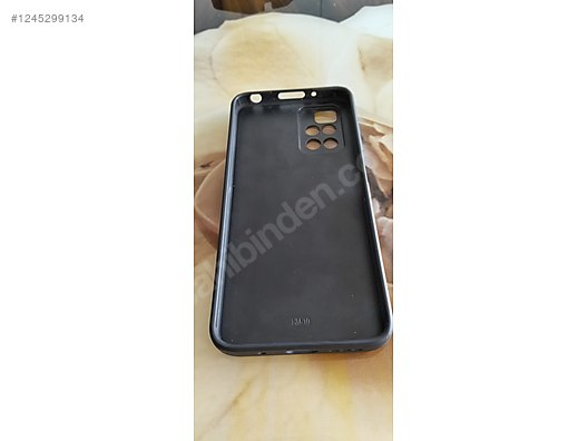 Used & Brand New Items / Cell Phones & Accessories / Cell Phones / Xiaomi / Redmi 10