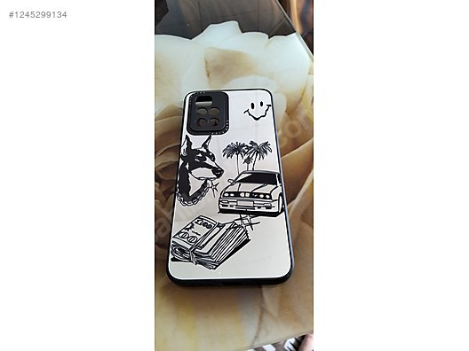 Used & Brand New Items / Cell Phones & Accessories / Cell Phones / Xiaomi / Redmi 10