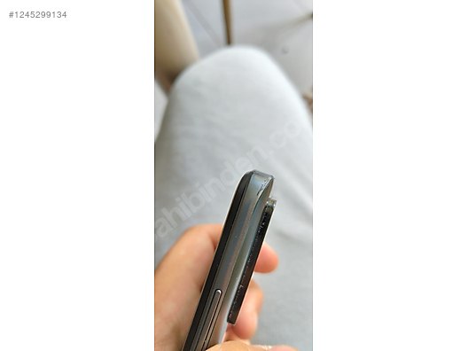 Used & Brand New Items / Cell Phones & Accessories / Cell Phones / Xiaomi / Redmi 10