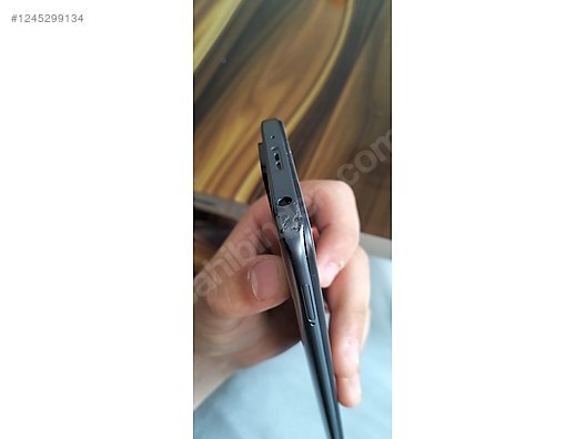 Used & Brand New Items / Cell Phones & Accessories / Cell Phones / Xiaomi / Redmi 10