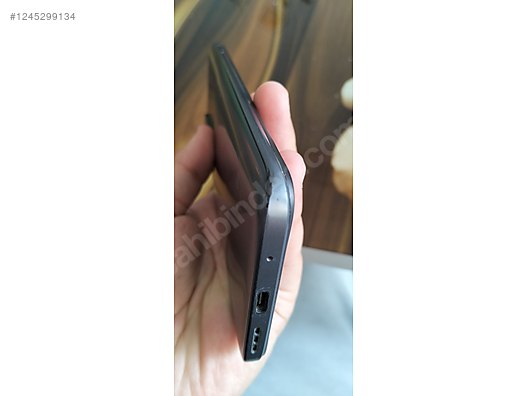 Used & Brand New Items / Cell Phones & Accessories / Cell Phones / Xiaomi / Redmi 10