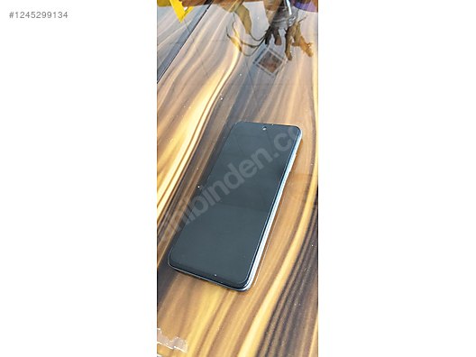 Used & Brand New Items / Cell Phones & Accessories / Cell Phones / Xiaomi / Redmi 10