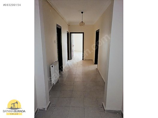kultur mah kiralik 3 1 daire kiralik daire ilanlari sahibinden com da 983299154 kultur mah kiralik 3 1 daire kiralik daire ilanlari sahibinden com da 983299154