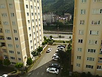 giresun merkez kiralik daire fiyatlari ve kiralik ev ilanlari sahibinden com 4
