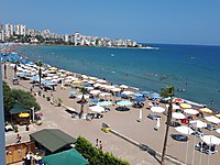 mersin yazlik fiyatlari sahibinden com da