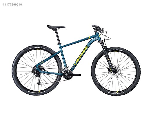 Lapierre vtt sale