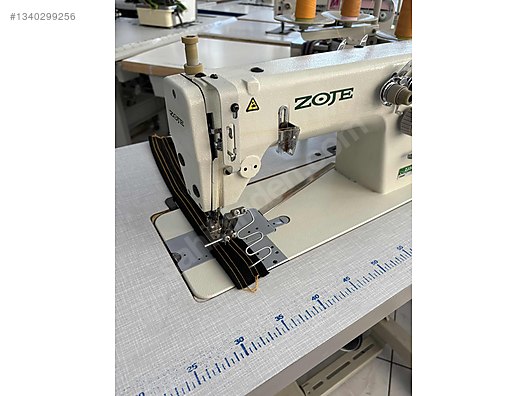 シャッター884回美品✨軽量218g旅行最適NEX-5T 258 Tertemiz zoje zincir dikiş sahibinden.comda - 1340299256