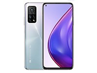 Xiaomi Mi 10T 128 GB / 6 GB RAM Tertemiz Telefon