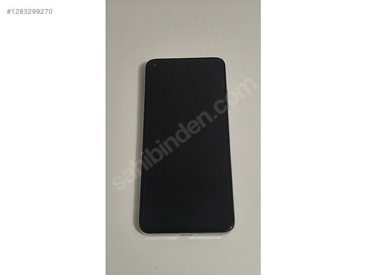 Used & Brand New Items / Cell Phones & Accessories / Cell Phones / Xiaomi / Mi 10 T