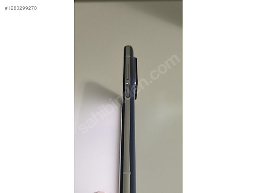 Used & Brand New Items / Cell Phones & Accessories / Cell Phones / Xiaomi / Mi 10 T