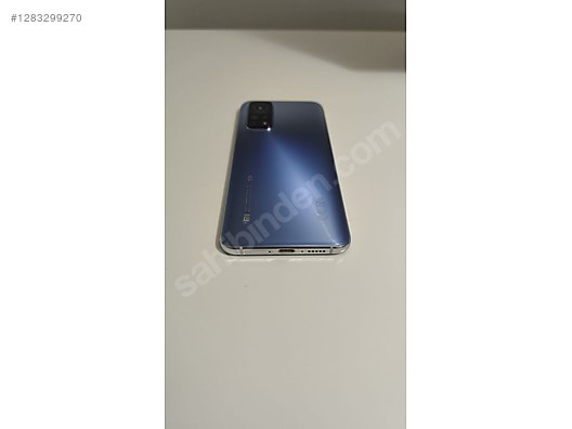 Used & Brand New Items / Cell Phones & Accessories / Cell Phones / Xiaomi / Mi 10 T