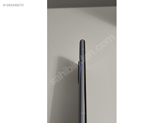 Used & Brand New Items / Cell Phones & Accessories / Cell Phones / Xiaomi / Mi 10 T