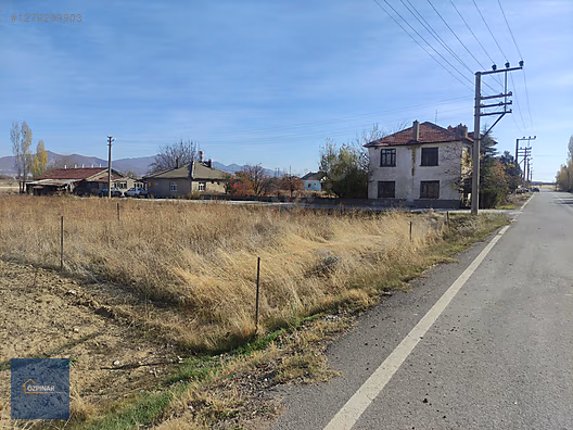 ÖZPINAR,dan YENİ TOKİYE YAKIN SATILIK ARSA 258 M2 HOBİ BAHÇESİ #1279299303