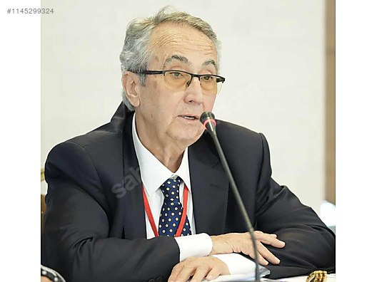 Özel Ders Verenler / Güzel Konuşma & Diksiyon