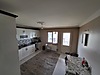 MAYADAN GAYRİMENKULDEN GÜNDOĞDU MAHALLESİNDE 2+1 130 M2