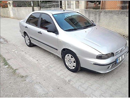 fiat marea 1 6 liberty temiz maria sahibinden comda 979299345