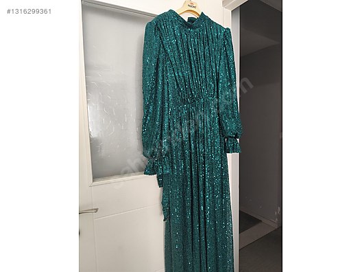 kinci el az kullanlm elbise - DKNY Elbise Modelleri sahibinden.com'da -  1316299361