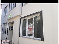 Sahibinden Ev Kütahya