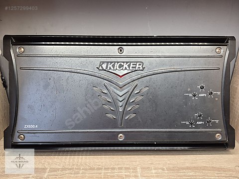 カネキKING K605 Kismet Coffee Machine - Copper | 4 Cup Capacity